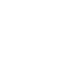 shopping-basket-icon